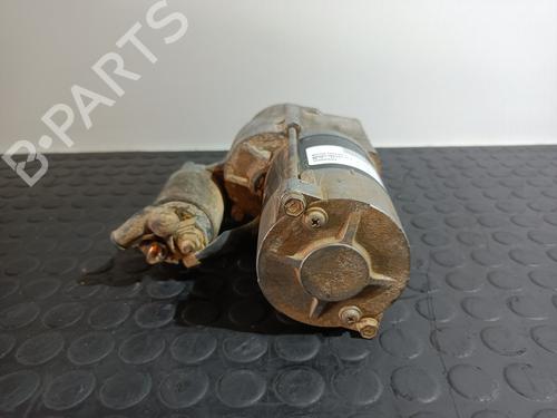 Starter NISSAN NAVARA NP300 (D40) 2.5 dCi | BP20841778M8 