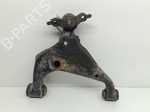 Right front suspension arm TOYOTA HILUX VII Pickup (_N1_, _N2_, _N3_) 2.5 D-4D 4WD (KUN25) | BP24356105M13 