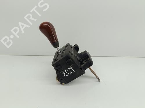 Gear lever MERCEDES-BENZ M-CLASS (W163) ML 430 (163.172) | BP21217761M90 