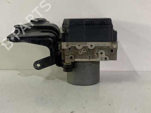 ABS pump TOYOTA RAV 4 III (_A3_)  | BP20844763M43 