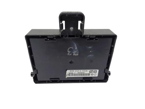 Electronic module RENAULT CLIO III (BR0/1, CR0/1) 1.5 dCi (BR17, CR17) | BP31873214M83  - Image 6