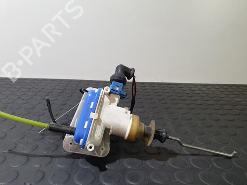 Module électronique AUDI 90 B3 (893, 894, 8A2) 2.3 E (133 hp) 32074078