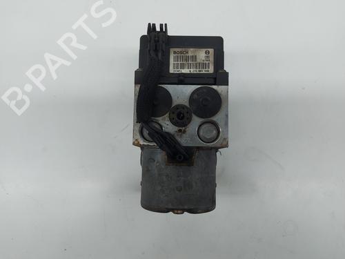 ABS pump CITROËN XSARA Break (N2)  | BP20822385M43 