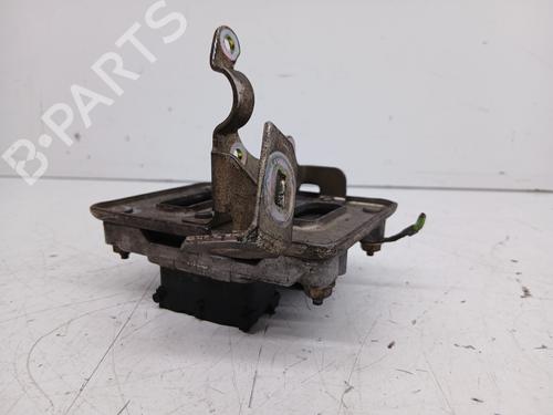 Engine control unit (ECU) FIAT STILO (192_)  | BP28321199M57 