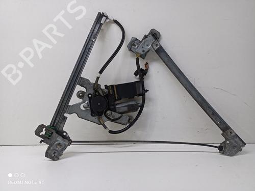 Front right window mechanism SKODA OCTAVIA I (1U2) 1.9 TDI | BP21814389C23 