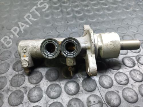 Used Brake master cylinder OPEL VECTRA B (J96) [1995-2004]  32074218
