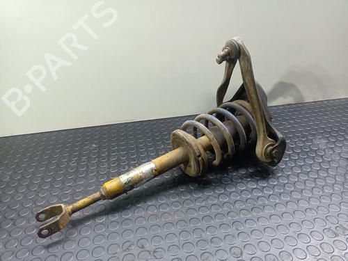 Amortisseur avant droit AUDI A4 B5 Avant (8D5) 1.9 TDI (90 hp) 31952392