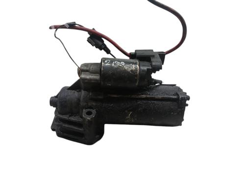 Starter FORD MONDEO III (B5Y) 2.0 16V TDDi / TDCi | BP34736357M8 - Image 2