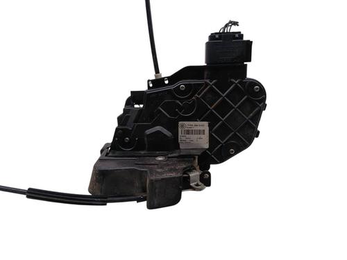 Used Rear right lock Rear right lock LAND ROVER RANGE ROVER II (P38A) 4.6 4x4 (224 hp) 39901721 39901721