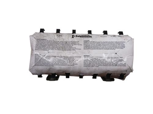 Airbag passager Airbag passager RENAULT MASTER II Van (FD) 3.0 dCi 140 (FD0T, FD0S, FD2T, FD3S, FD8S) (136 hp) 33952533 33952533