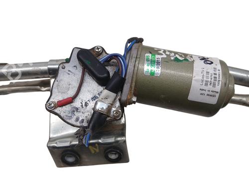 Steering column stalk MAHINDRA GOA Pickup  | BP32328854I23  - Image 5