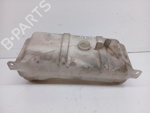 Used Windscreen washer tank NISSAN PATROL GR IV (Y60, GR) 2.8 TD (Y60A) (116 hp) 26914079