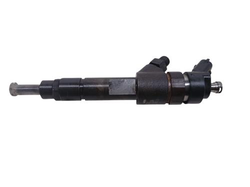 Used Injector Injector FIAT DUCATO Van (230_) [1994-2005] 33886042 33886042