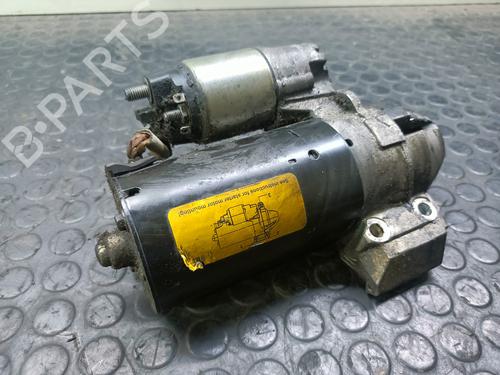 Starter BMW 3 (E90) 318 d | BP20836894M8 