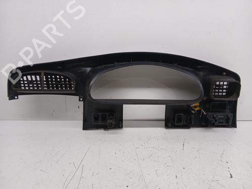 Other KIA SPORTAGE SUV (K00) 2.0 i 16V | BP31628069O1