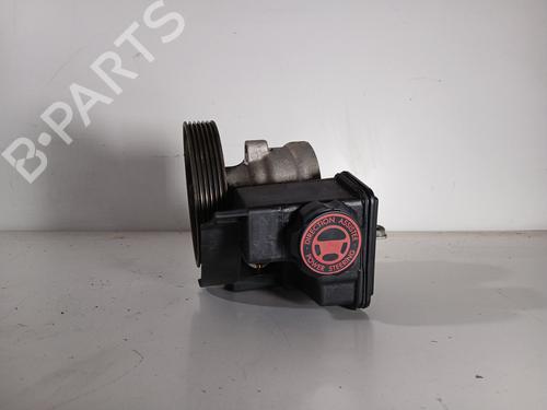 Styring servopumpe CITROËN XSARA (N1)  | BP27878220M99 