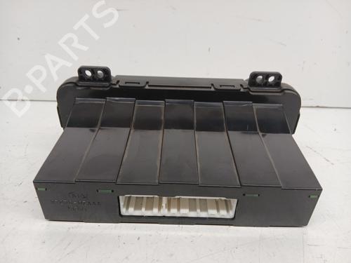 Climate control KIA SPORTAGE II (JE_, KM_)  | BP27855528I5 