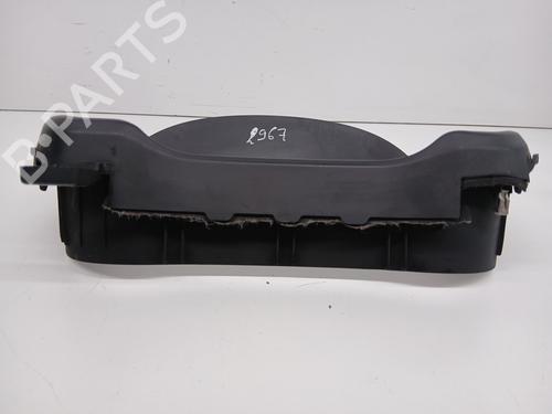 Other KIA OPTIMA (JF) 1.7 CRDi | BP26696840O1