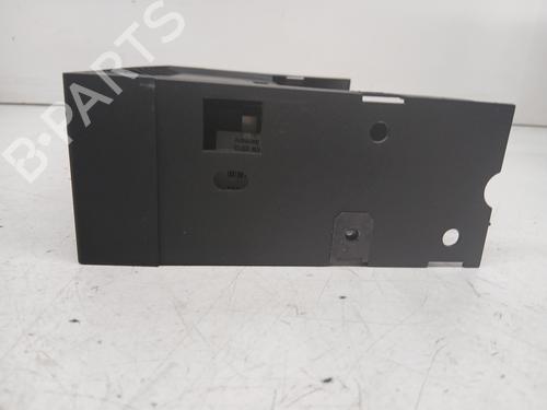 Electronic module SEAT ALTEA XL (5P5, 5P8) | BP26497080M83 - Image 3