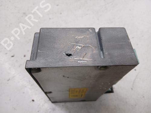 ECU airbags BMW 5 (E60) 525 d | BP29053368M53 