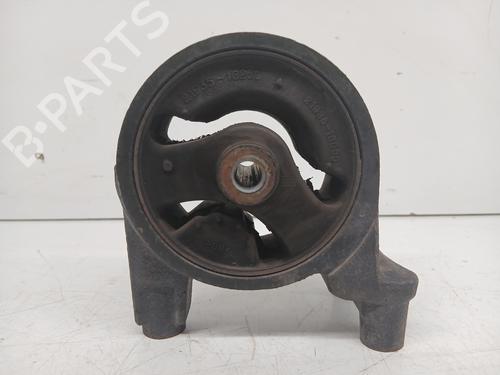 Used Engine mount KIA RIO II (JB) 1.4 16V (97 hp) 26407177