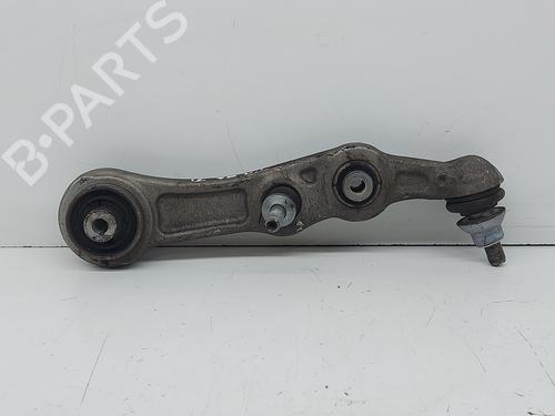 Used Right front suspension arm MERCEDES-BENZ C-CLASS (W205) C 220 BlueTEC / d (205.002, 205.004) (170 hp) 26407165