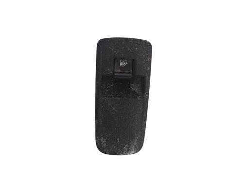 Used Right front window switch Right front window switch ALFA ROMEO MITO (955_) 1.3 MultiJet (955AXH1B, 955AXT1A) (90 hp) 33623695 33623695