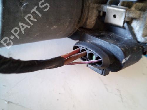 Viskermotor vindrude VW GOLF V (1K1) 1.4 16V | BP20837417M29 