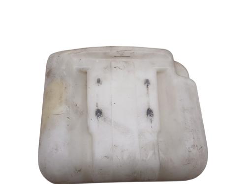 Used Expansion tank Expansion tank FORD RANGER (ER, EQ, R_) 2.5 TD 4x4 (109 hp) 33748741 33748741