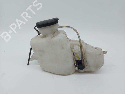 Windscreen washer tank RENAULT KANGOO (KC0/1_) 1.5 dCi (KC07) | BP21288070C113 