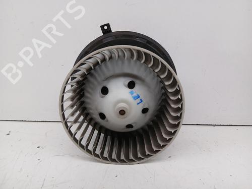 Used Heater blower motor RENAULT LAGUNA II Grandtour (KG0/1_) 1.8 16V (KG0B, KG0M) (120 hp) 29376407