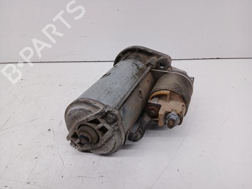 Starter MERCEDES-BENZ SPRINTER 2-t Van (B901, B902)  | BP28112050M8 