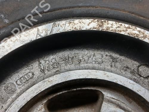  - Image 2