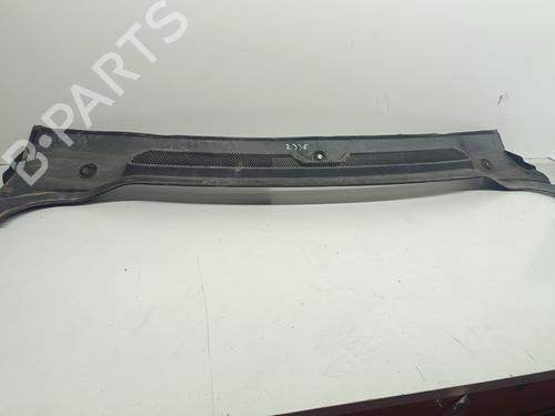 Used Scuttle panel LAND ROVER DISCOVERY III (L319) [2004-2009]  22527387