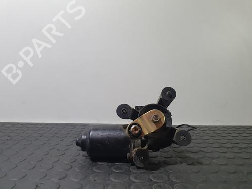 Used Front wiper motor DAEWOO LANOS (KLAT) 1.5 (86 hp) 20820127