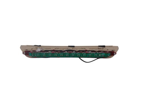  - Image 2