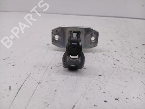 Hinge/Door check strap NISSAN QASHQAI II (J11, J11_)  | BP29138139C146 