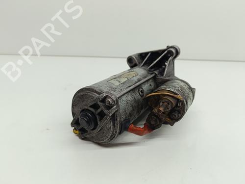 Starter RENAULT LAGUNA II Grandtour (KG0/1_) 1.9 dCi (KG0G) | BP20827910M8