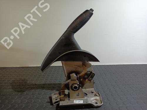 Used Hand brake NISSAN JUKE (F15) 1.6 (117 hp) 21758199