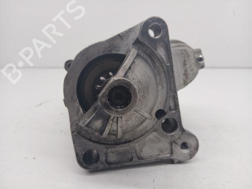 Starter SUZUKI GRAND VITARA II (JT, TE, TD) 1.9 DDiS All-wheel Drive (JT419, TD44, JB419WD, JB419XD,... | BP27391885M8 