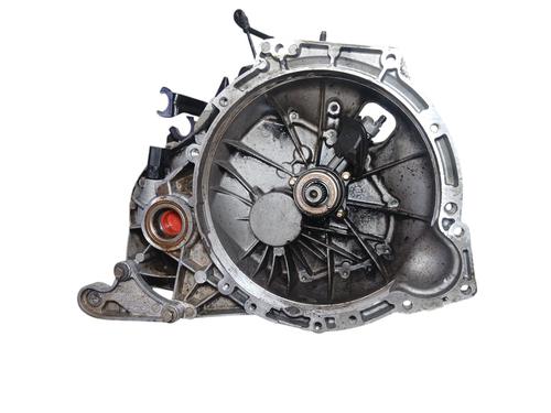 Used Gearbox Gearbox FORD FOCUS I (DAW, DBW) [1998-2009] 33737057 33737057