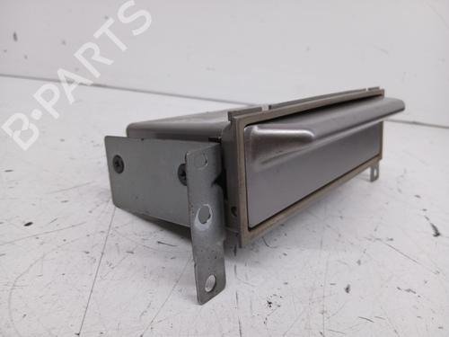  - Image 4