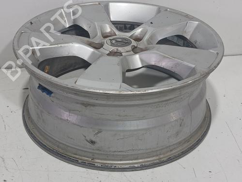 Rim OPEL AGILA B (H08)  | BP29504948C45 