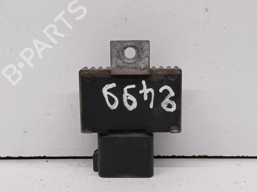 Electronic module RENAULT CLIO III (BR0/1, CR0/1)  | BP28301654M83 