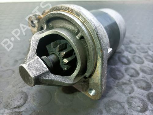 Starter FORD FOCUS III Turnier  | BP26664208M8 