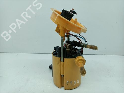 Used Fuel pump BMW 3 Touring (E91) 320 d (163 hp) 29206327