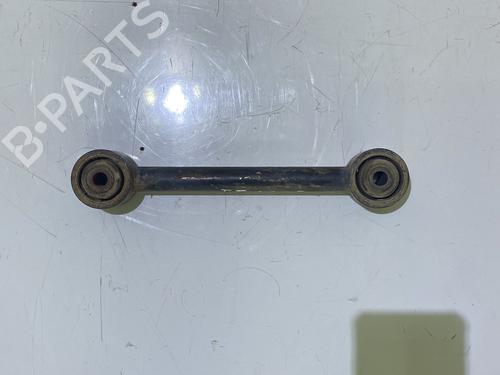 Querlenker links hinten für FORD MAVERICK (UDS, UNS) 2.7 TD (100 hp) 20817012