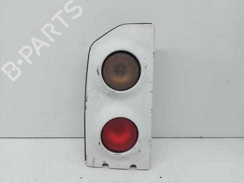 left-taillight-santana-300350-1998-32504393 main image