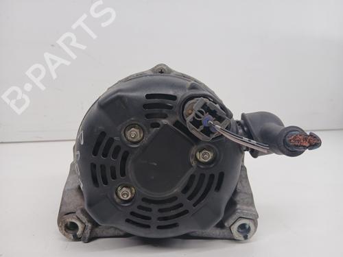 Alternator SUZUKI GRAND VITARA II (JT, TE, TD) 1.9 DDiS All-wheel Drive (JT419, TD44, JB419WD, JB419XD,... | BP26879310M7 