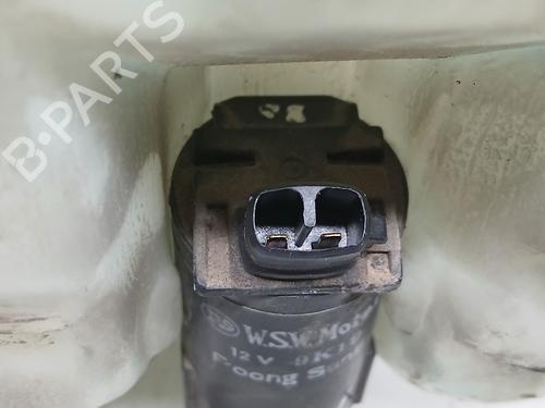 Windscreen washer tank KIA SPORTAGE SUV (K00) 2.0 i 16V | BP29409098C113 